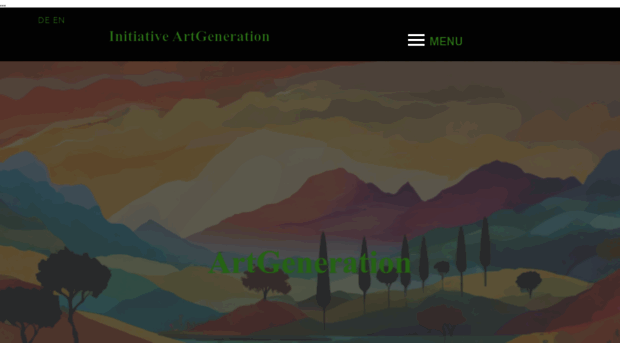 artgeneration.life