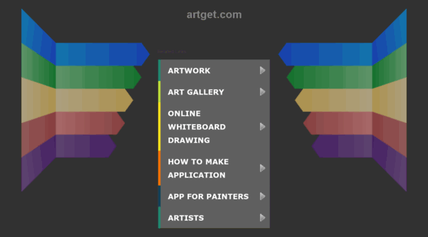 artget.com