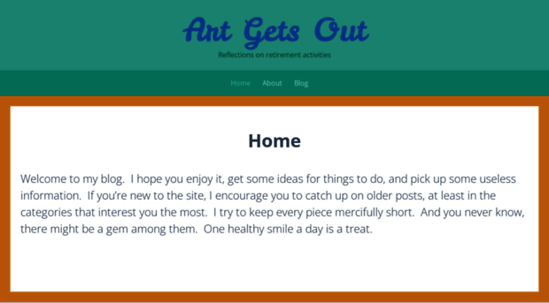 artgetsout.com