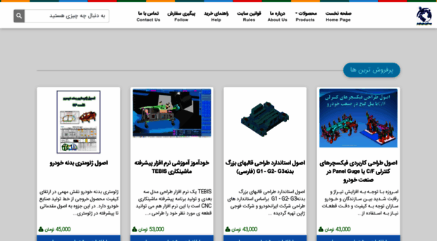 artglass.filelar.com