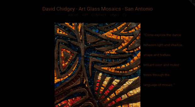 artglassmosaics.com