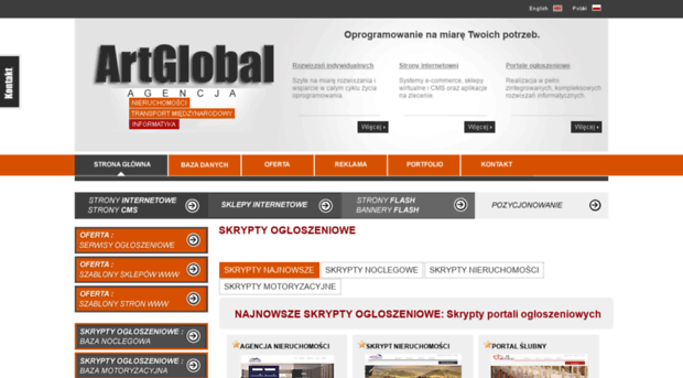 artglobal.pl