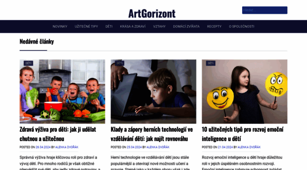 artgorizont.com