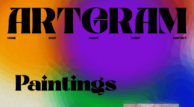 artgram-wbs.webflow.io