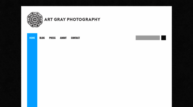 artgrayphotography.com