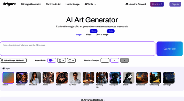 artguru.ai