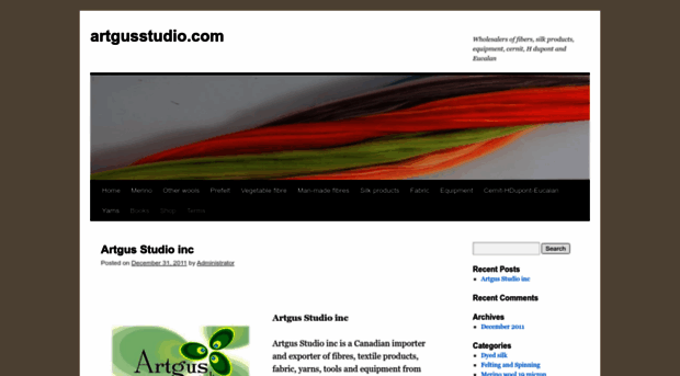 artgusstudio.com