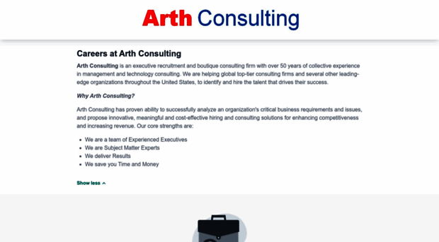 arth-consulting.workable.com