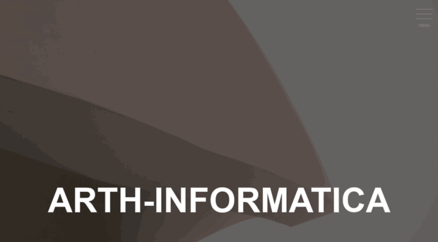 arth-informatica.info