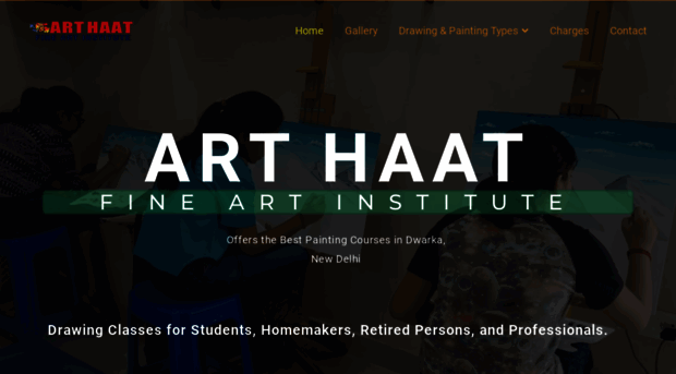 arthaatinstitute.com