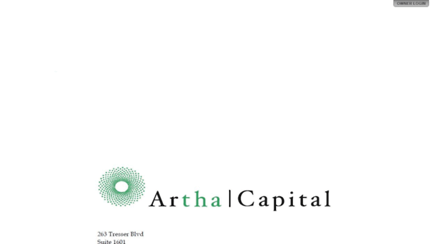 arthacapital.com