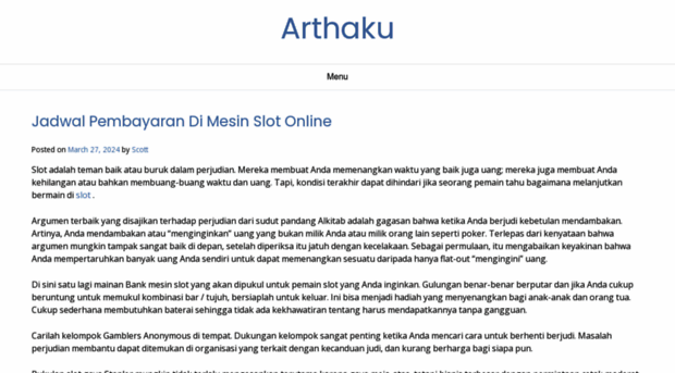 arthaku.id