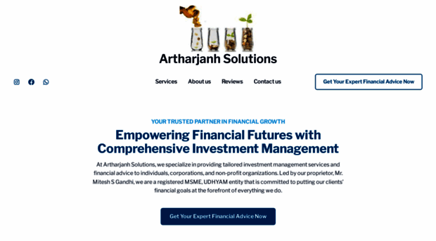 artharjanh.com