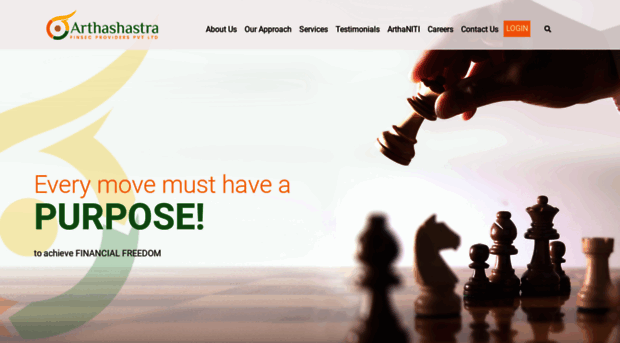 arthashastra.net