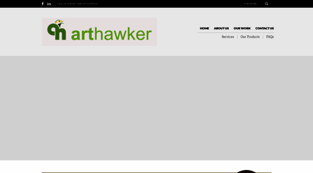 arthawkerbd.com