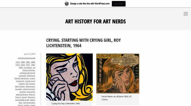 arthistoryforartnerds.wordpress.com