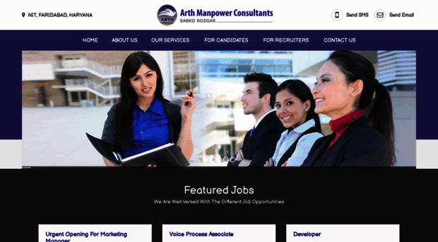 arthmanpowerconsultants.co.in
