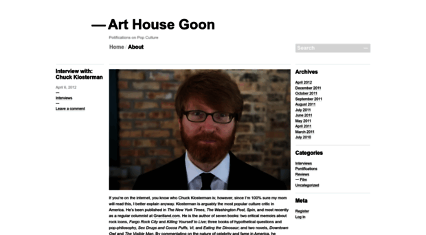 arthousegoon.wordpress.com