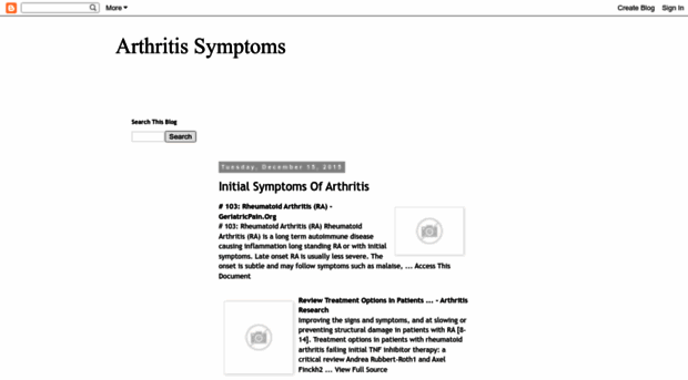 arthritissymptomsmonotai.blogspot.com