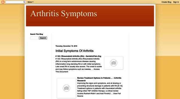 arthritissymptomsniroi.blogspot.com