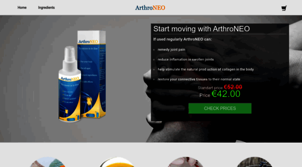 arthroneoasiastore.com