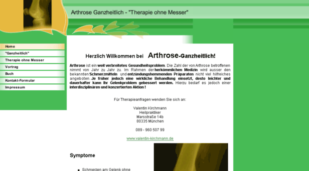 arthrose-ganzheitlich.de