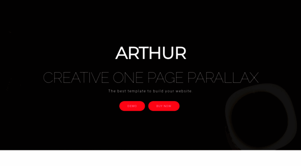 arthur-a90.bitballoon.com