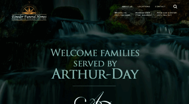 arthur-day.com