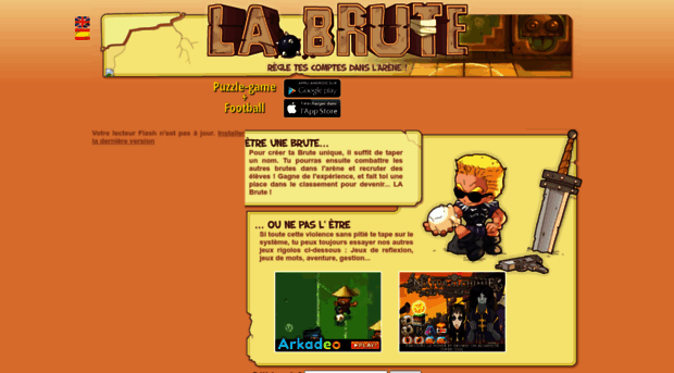 arthur-jolly.labrute.fr