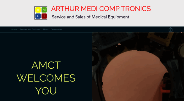 arthur-medi-comp-tronics.com