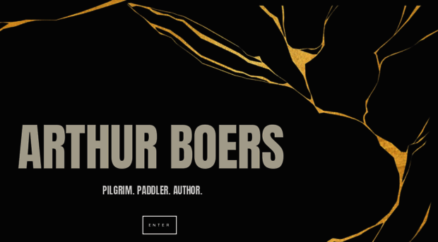 arthurboers.com