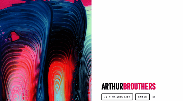 arthurbrouthers.com