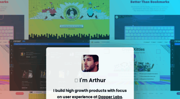 arthurcamara.co