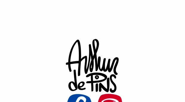 arthurdepins.com