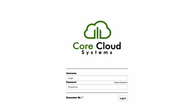 arthurdev.corecloudsystems.com