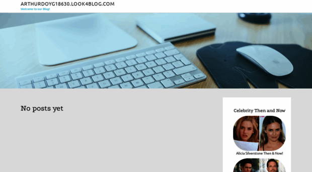 arthurdoyg18630.look4blog.com