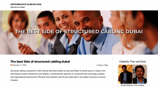 arthurduhtz.jiliblog.com