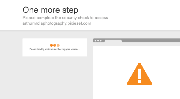 arthurmolaphotography.pixieset.com
