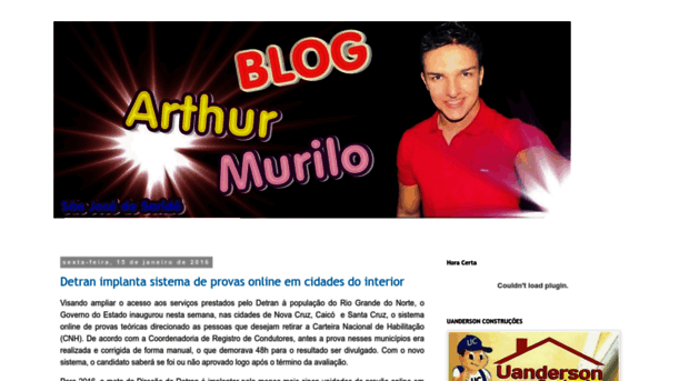 arthurmurilom.blogspot.com.br