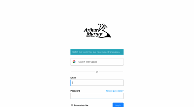 arthurmurraylive.wistia.com