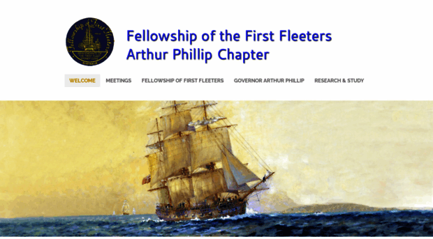 arthurphillipchapter.weebly.com