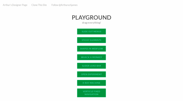 arthurplayground.webflow.io