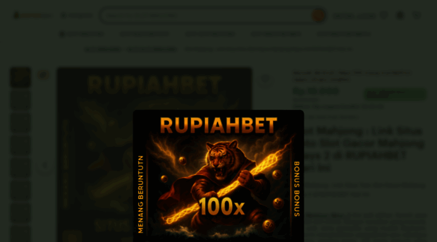 arthurqwak.com