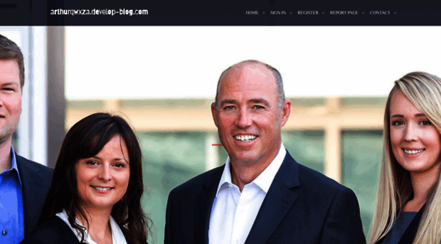 arthurqwxza.develop-blog.com