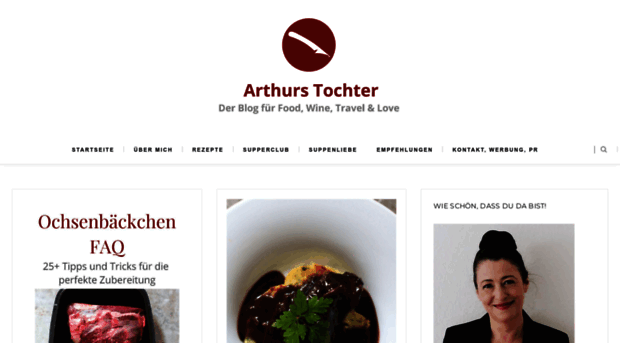 arthurstochterkocht.blogspot.co.at