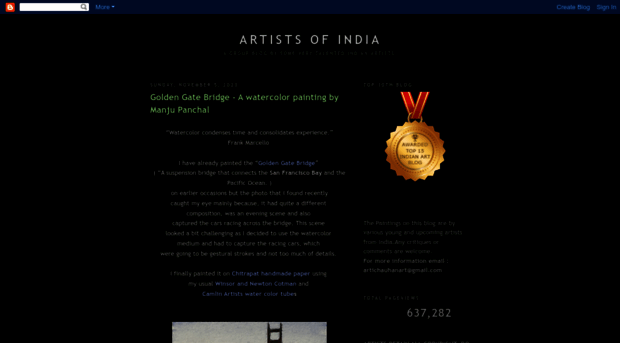 arti-artindia.blogspot.com