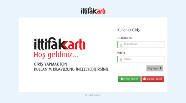 arti.ittifak.com.tr