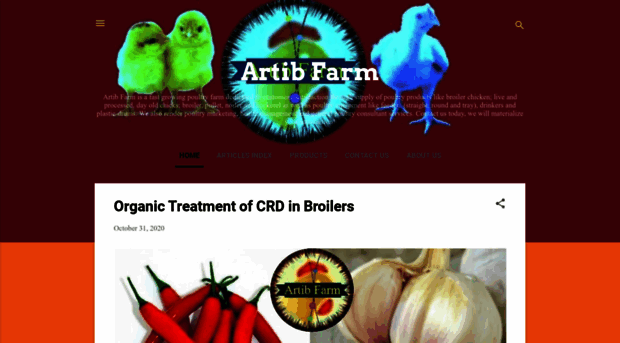 artibfarm.blogspot.com