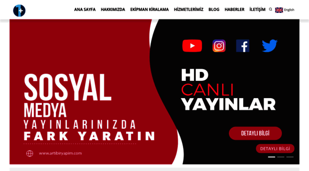 artibiryapim.com