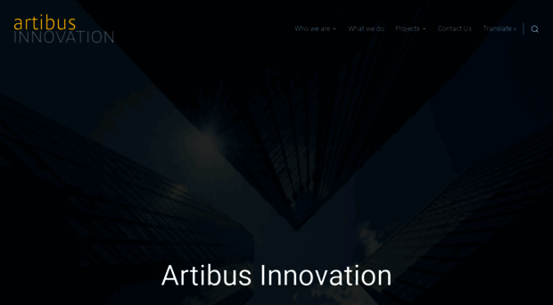 artibus.com.au